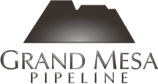 Grand Mesa Pipeline